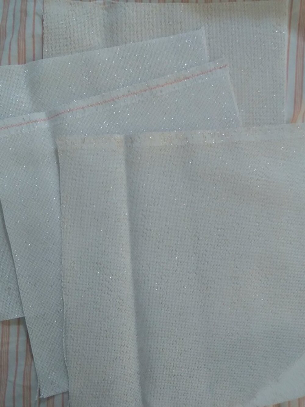 Needlework Crafting Bundle - Picture 6 of 6